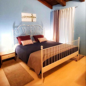 Holiday home in Stepcici - Istrien 45764